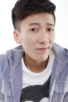 李卓航