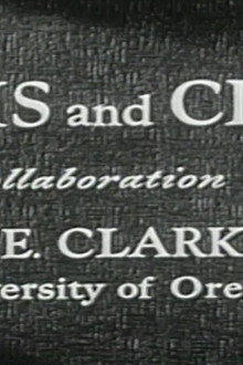 Lewis and Clark