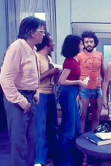 A Grande Família