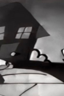 Billy and Mandy in: Trepanation of the Skull and You
