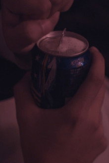 Cold Ones