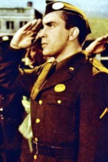 Parachute Battalion