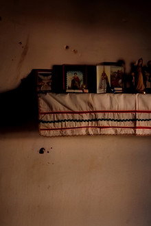 (re)buscando o cinema em Santa Rosa dos Dourados