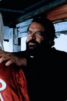 Bomber