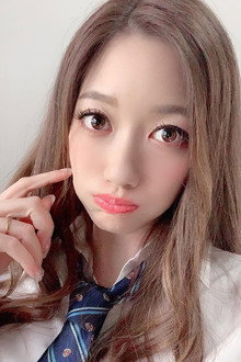 東凛