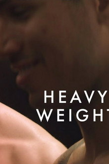 Heavy Weight