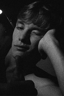 Passionless Moments