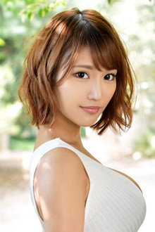 若菜奈央