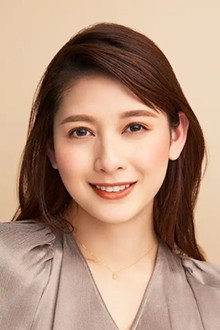 アンジェラ芽衣