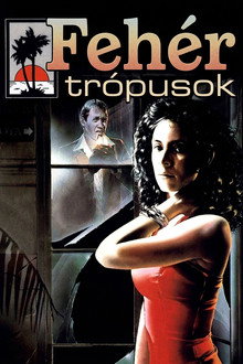 Fehér trópusok