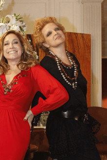 Cinquentinha