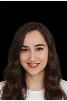 Gamze Akça Özcan