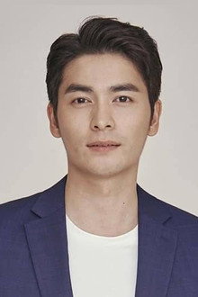 Lee Jae-hyeok