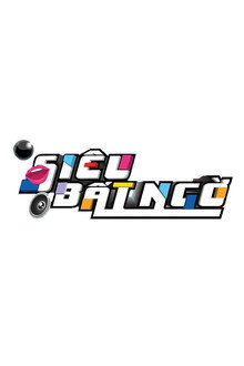 Siêu bất ngờ