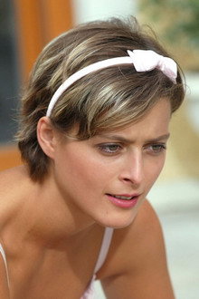 Sophia Laggner