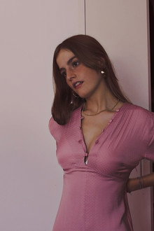 Gala