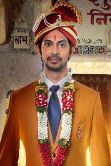 टीटू अम्बानी