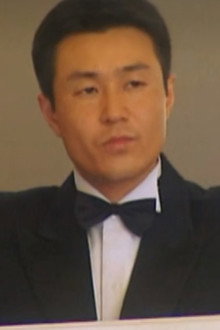 还我激情