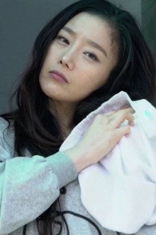 보전자전