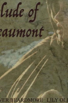 The Prelude of Mary Beaumont
