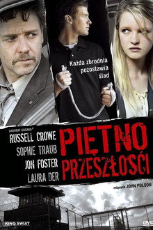 Piętno przeszłości