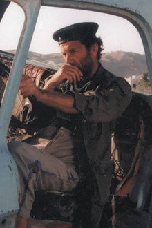 Haifa