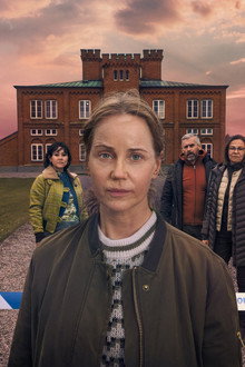 Sanningen