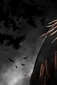 Pathologic 2: Um Diamante no Mundo dos Jogos