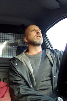 Kall Meg Pappa