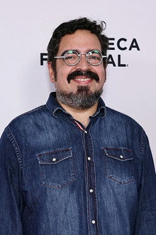 Gerardo José Vega