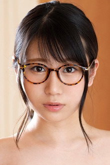Mina Horikoshi