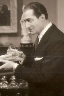 Gioco pericoloso