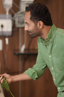 ഓടും കുതിര ചാടും കുതിര
