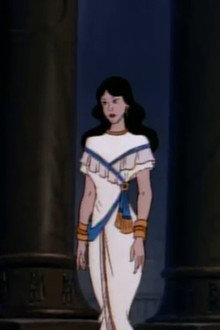 Esther