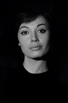 Nuria Torray