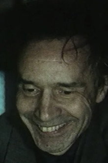 Jacques Rivette, le veilleur