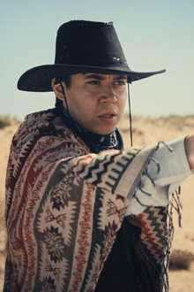 Un Western