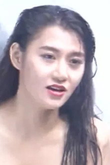 和尚的一场春梦
