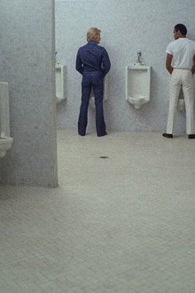Das Bildnis des Dorian Gray