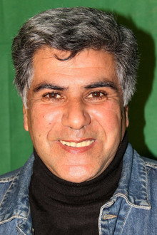 Rafiq İbrahimov