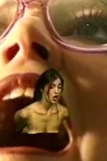 Eaten Alive: A Tasteful Revenge