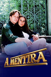A Mentira