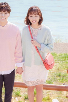 수요일 오후 3시 30분