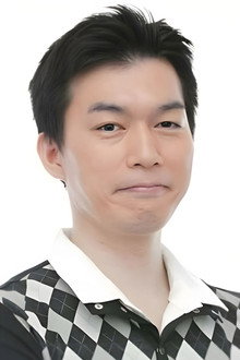 Jasuhiko Tokujama