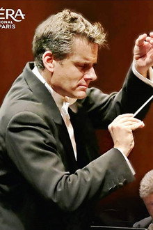 Beethoven - Complete symphonies