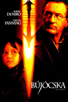Bújócska