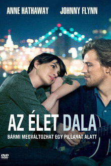 Az élet dala