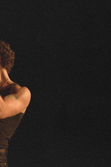 Shawn Mendes: For Friends and Family Only – A Live Concert Film