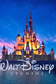 Walt Disney Treasures - Mickey Mouse in Living Color, Volume 2