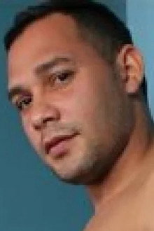 Ramon